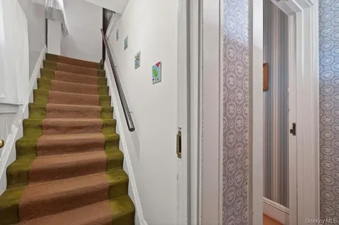 38 Lee Avenue Yonkers NY 10705