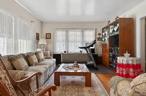 38 Lee Avenue Yonkers NY 10705