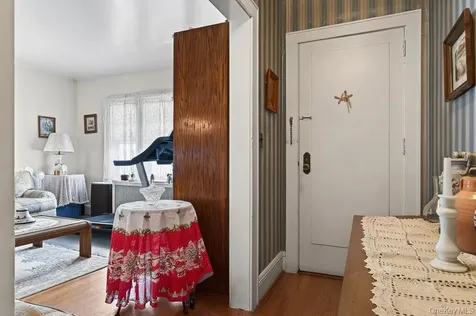 38 Lee Avenue Yonkers NY 10705