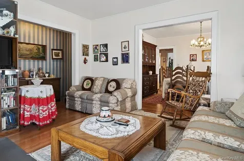 38 Lee Avenue Yonkers NY 10705