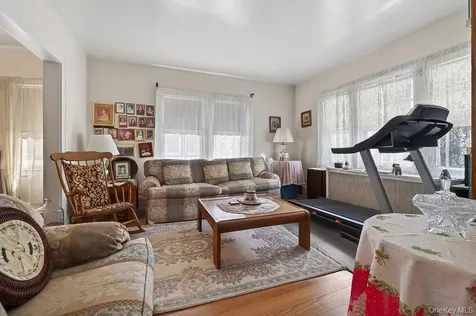 38 Lee Avenue Yonkers NY 10705