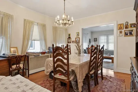 38 Lee Avenue Yonkers NY 10705