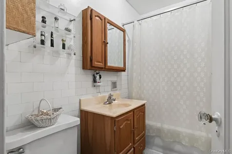 38 Lee Avenue Yonkers NY 10705