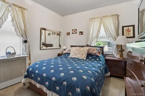 38 Lee Avenue Yonkers NY 10705