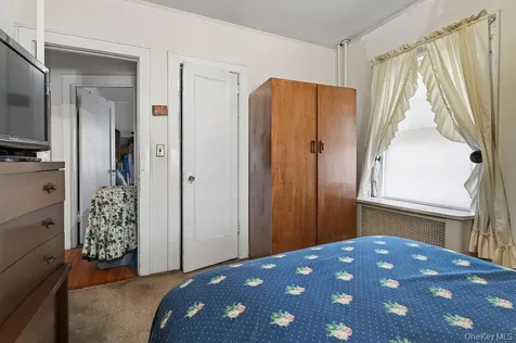 38 Lee Avenue Yonkers NY 10705
