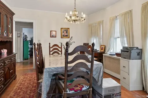38 Lee Avenue Yonkers NY 10705
