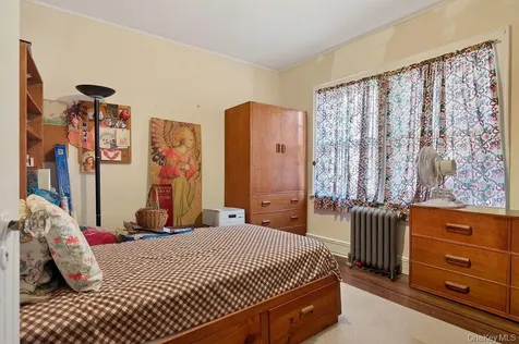 38 Lee Avenue Yonkers NY 10705