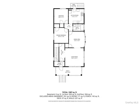 38 Lee Avenue Yonkers NY 10705