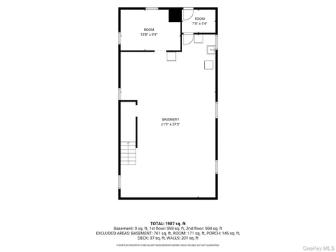 38 Lee Avenue Yonkers NY 10705