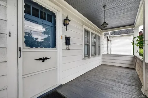 38 Lee Avenue Yonkers NY 10705