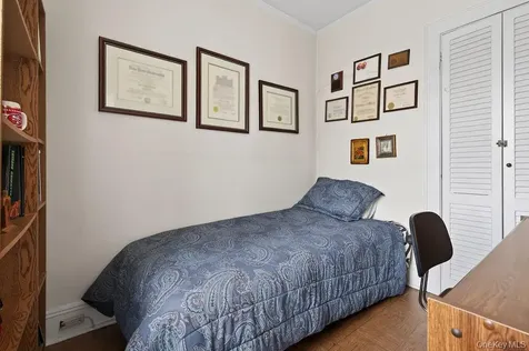 38 Lee Avenue Yonkers NY 10705