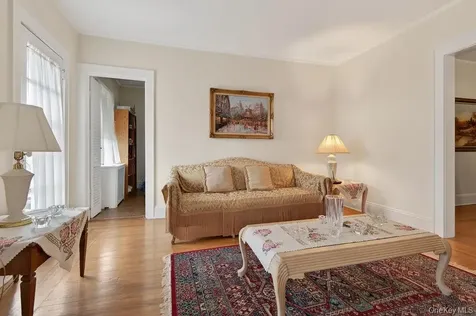38 Lee Avenue Yonkers NY 10705
