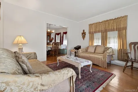38 Lee Avenue Yonkers NY 10705