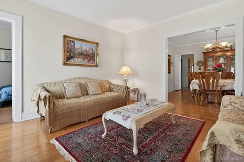 38 Lee Avenue Yonkers NY 10705