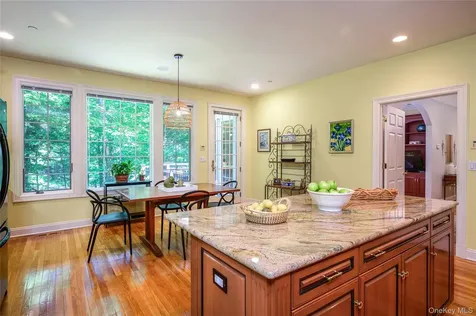 14 Beckett Close Irvington NY 10533