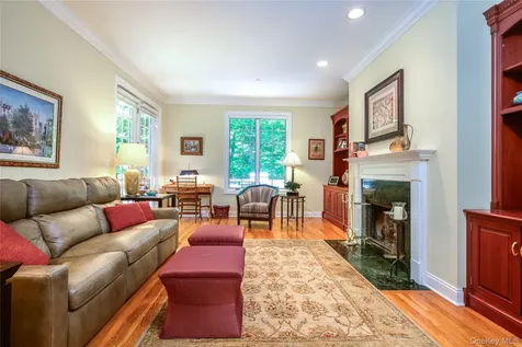 14 Beckett Close Irvington NY 10533