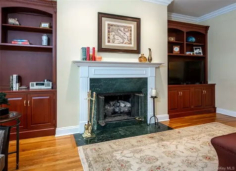 14 Beckett Close Irvington NY 10533