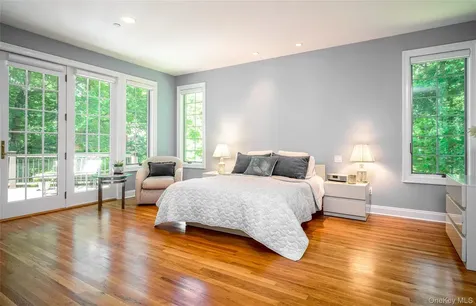 14 Beckett Close Irvington NY 10533