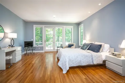 14 Beckett Close Irvington NY 10533