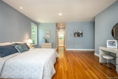 14 Beckett Close Irvington NY 10533