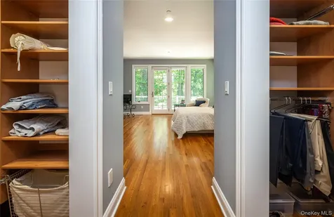 14 Beckett Close Irvington NY 10533
