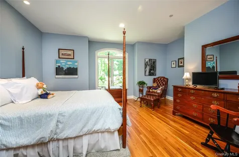 14 Beckett Close Irvington NY 10533