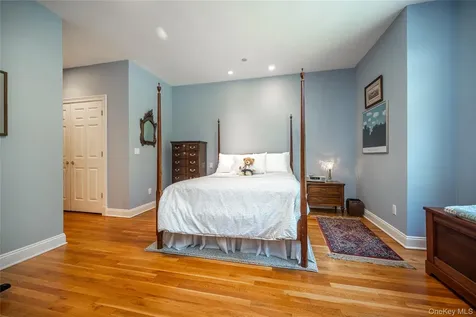 14 Beckett Close Irvington NY 10533
