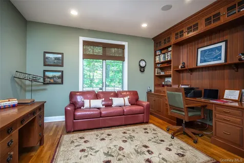 14 Beckett Close Irvington NY 10533