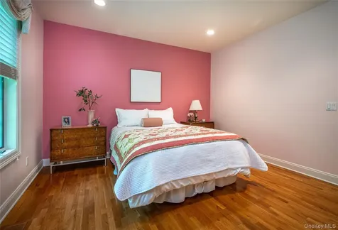 14 Beckett Close Irvington NY 10533