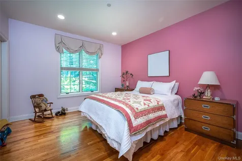 14 Beckett Close Irvington NY 10533