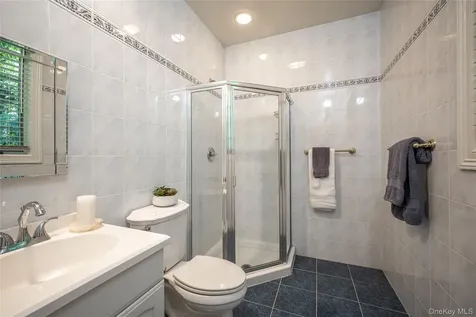 14 Beckett Close Irvington NY 10533