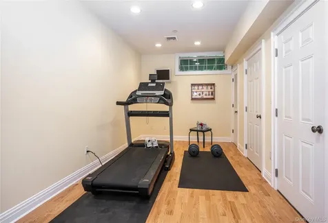 14 Beckett Close Irvington NY 10533