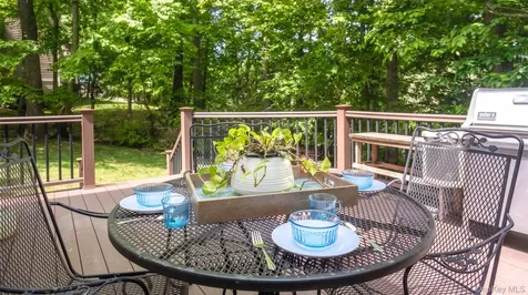 14 Beckett Close Irvington NY 10533