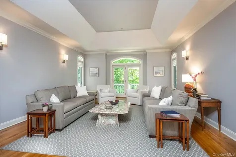 14 Beckett Close Irvington NY 10533