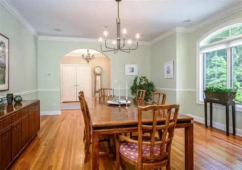 14 Beckett Close Irvington NY 10533