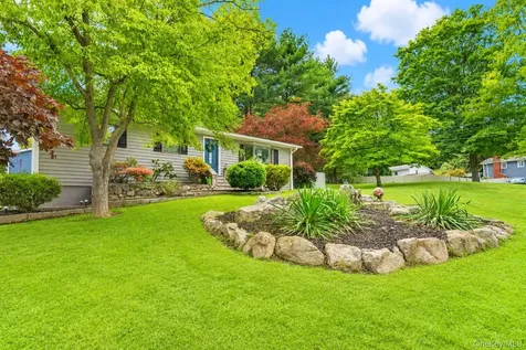 1 Rock Road Wappingers Falls NY 12590
