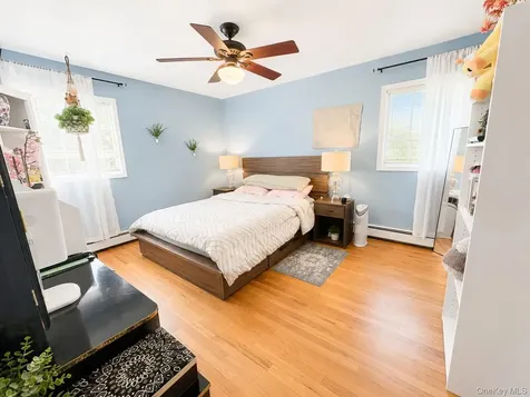 1 Rock Road Wappingers Falls NY 12590