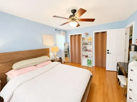 1 Rock Road Wappingers Falls NY 12590