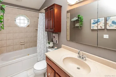1 Rock Road Wappingers Falls NY 12590
