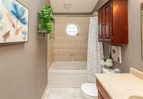 1 Rock Road Wappingers Falls NY 12590