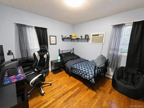 1 Rock Road Wappingers Falls NY 12590