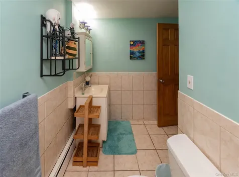 1 Rock Road Wappingers Falls NY 12590