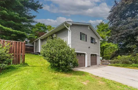 1 Rock Road Wappingers Falls NY 12590