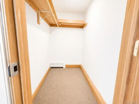 1 Rock Road Wappingers Falls NY 12590