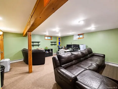 1 Rock Road Wappingers Falls NY 12590