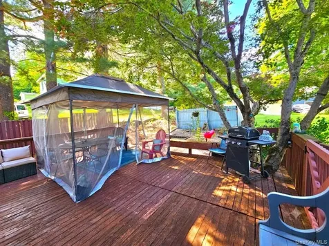 1 Rock Road Wappingers Falls NY 12590