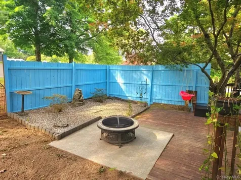 1 Rock Road Wappingers Falls NY 12590