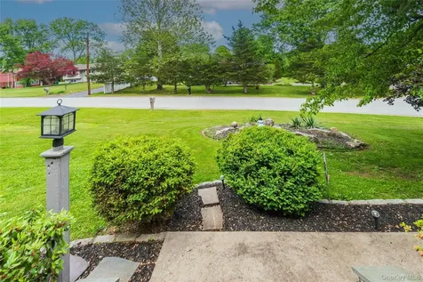 1 Rock Road Wappingers Falls NY 12590