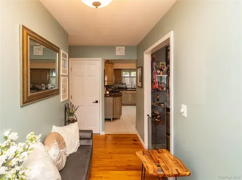 1 Rock Road Wappingers Falls NY 12590