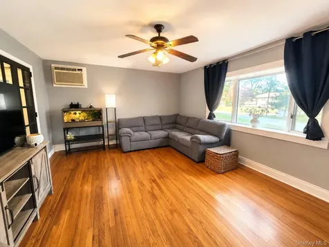 1 Rock Road Wappingers Falls NY 12590